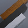 Aluminium aluminium aluminium profile / aluminium astaanta tubbada labajibaaran